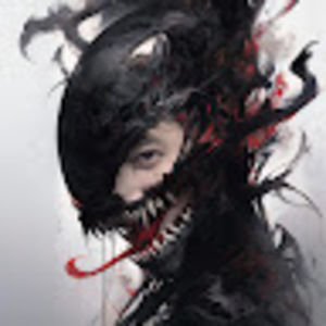 Meet your Posher, J.d.